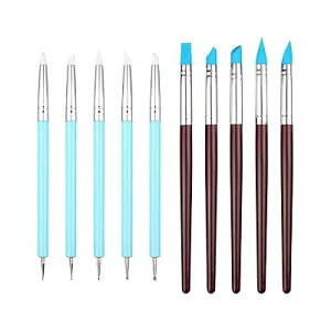 Sy  10{Zbg Syc[ Sy ׍H_ VRy | lCA[g |  NC c[ (~bNX 10{)