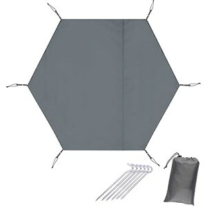 egV[g OhV[g Zp h y  wLTS |[egp V[g wLT RpNg ^ѕ֗ [܂ yOt 270x315cm