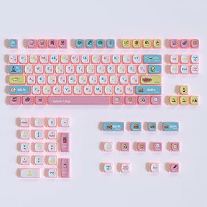 L[Lbv Zbg PBT M {z vfBOfUC116L[Zbg JjJL[{[hp IWie[} (J[)