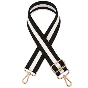 V_[Xgbv V_[xg V_[Xgbv  obOp obOxg  XgC v ubN/zCg/v ubN 邢F̃NXv ߉\ 