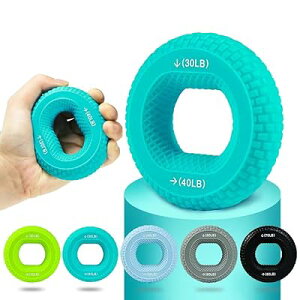 ̓g[i[ nhObv nr wGNTTCY nhGNTTCYO wXgb`[ ؗ̓g O^ w̋ tBK[ b (30-40LB(u[))