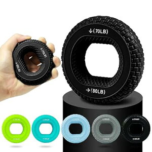 ̓g[i[ nhObv nr wGNTTCY nhGNTTCYO wXgb`[ ؗ̓g O^ w̋ tBK[ b (70-80LB(ubN))