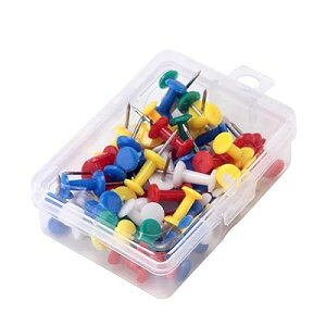 e s オcȂ IV ڗȂ [P[Xt 60 e p т傤s Œp fp |X^[ ʐ^ DIY n} J_[ Œ wZ pi