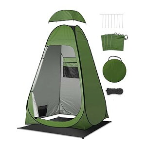 ւeg gCeg vCx[g Ȃ 13 120x120x190cm UVJbg h h RpNg ւp ^b` |bvAbv V[p ݉cȒP ܂肽 [ܕt A[