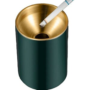 ԗpDM DM  XeXDM  O ƒp Wt e ԍ DM