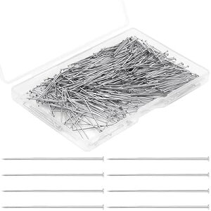 s e s VNs s 26mm 500pcs т傤Es vbVs Xs ItBXs XeX ߋ ڑ  ^ H|i DIY f/ʐ^/J_[/