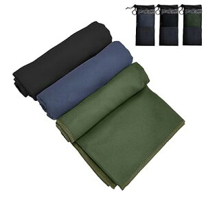 ^I  }CNt@Co[^I oX^I X|[c^I W^I XC~O^I ZC^I s^I z _炩 ϋv  y [ܕt 80x40cm (X[g