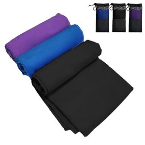 ^I  }CNt@Co[^I oX^I X|[c^I W^I XC~O^I ZC^I s^I z _炩 ϋv  y [ܕt 80x40cm (ubN+