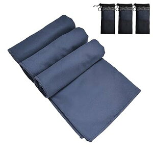 ^I  }CNt@Co[^I oX^I X|[c^I W^I XC~O^I ZC^I s^I z _炩 ϋv  y [ܕt 80x40cm (X[g