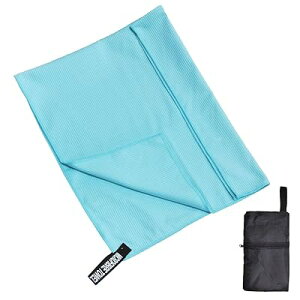 ^I  }CNt@Co[^I oX^I X|[c^I W^I XC~O^I ZC^I s^I z _炩 ϋv  y [ܕt 80x40cm (u[X