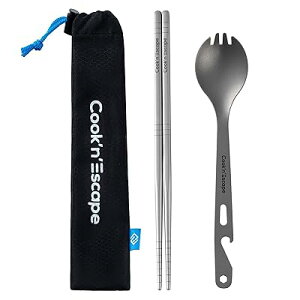 `^ Jg[Zbg yʁE EtH[NEXv[ LvEoREhЗpEoEs