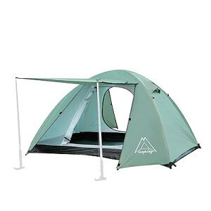 Tenplay h[eg 2lp Rxeg \Lv c[O dw 1-2lp A~|[ ϐ3000mm  4V[Y hЗp OhA O _uEH[ x`[VʋC h