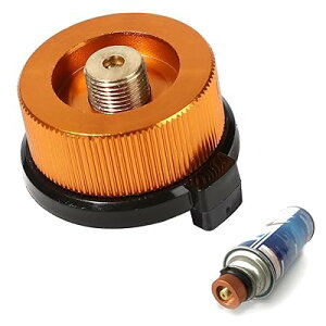 KX{gA_v^[ LvpXg[uA_v^[ R RlN^[ wbh LvpKXA_v^[ u^LjX^[p˂ݎKXJ[gbWsXgA_v^[