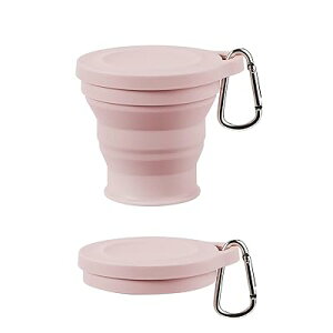 ܂݃Rbv ܂肽݃Rbv Wt 180ml @\ ϔM gтɕ֗  H y s Lvp ʋ AEghA (sN)