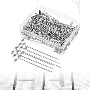 200 T^ s VNsi27/32/38/45/51/53mm탂fIj XeX [P[Xt ϋv ҂݁AEBbOAItBXprAnhNtgɎgp܂ (51mm)