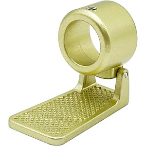 �_�΃A�V�X�g���o�[ ST310 �A�V�X�g���o�[ �\�g SOTO ���M�����[�^�[�X�g�[�u ST-310 ��p �_�΃X�C�b�` (�S�[���h)