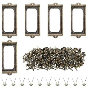 s sy~js50zuX x v[g xz_[ l[v[g AeB[N AeB[N Ƌ f 蒠fR WNW[i ߋ nhCh