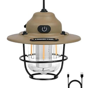 LED^ Lv ^ AEghA g USB[d^ Cg led^ Lv yPx/FEdFEFؑ/iK/4_[h/IPX4hho