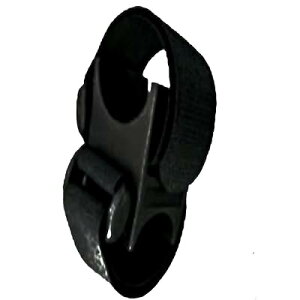 }WbNe[vŒE Hsv̂yCgz_[ LBKT020B-V (^)