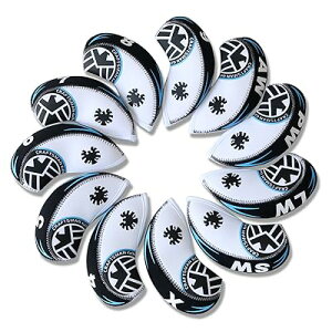 iNtg}jwbhJo[ St ACAJo[ RXV[Y h~Xԓo 11 S3F (zCg)