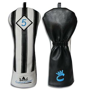 (Ntg}) tFAEFCEbhJo[ StwbhJo[ FWp 5 Pi̔ NuJo[ EbhJo[ EX[Y C^A U[ Ďȍ