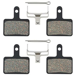 ] fBXNu[Lpbh M375 M395 M415 M416 M416A M445 M446 M447 M465 M475 M485(2yA)