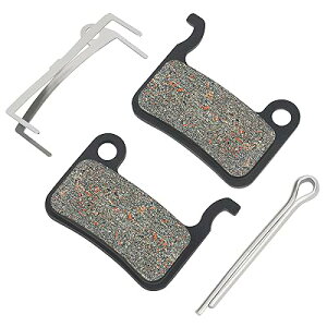 fBXNu[Lpbh XT XTR Saint Deore Hone LX SLX(1yA)