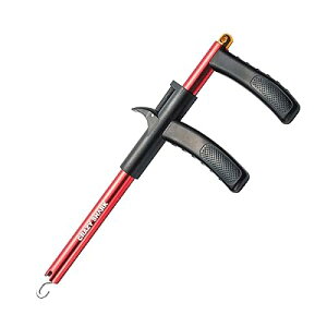 A~jE tbN[T[ tbN[o[ NCbNjOyʌ^ gѕ֗ tBbVOc[S[vt