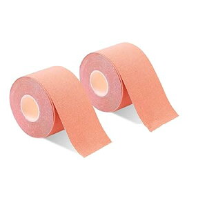 2 e[sOe[v LlVI e[v ؓE֐߂T|[g Lk ɋ ptH[}X߂ 5cm x 5m ix[j