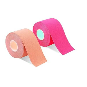 2 e[sOe[v LlVI e[v ؓE֐߂T|[g Lk ɋ ptH[}X߂ 5cm x 5m