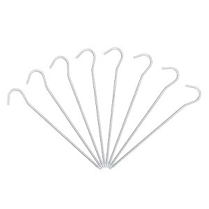 `^yO \bh yOy 16.5cm 8{/12{Zbg Rn  n dn egyO ^[vpyO oR AEghA Lvpi ݉cp Xe[N [ܕti8{ZbgjTi4003P