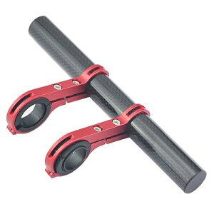 ] nho[ GNXe_[ uPbg Yf@ uPbg A~jE Nv ]ԗp (bh 20cm d)