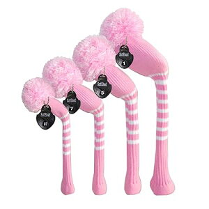 St wbhJo[ jbg Zbg 4ZbgZbgAStNuhCo[Ebhi460 ccj*1tFAEFCEbh* 2ƃnCubhtFAEFC*1 (Pink Stripes)