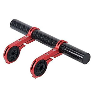 ]ԃnho[ uPbg Yf@ 20CM y GNXeV}Eg tꏊ𑝂₷t[ ]ԃANZT[