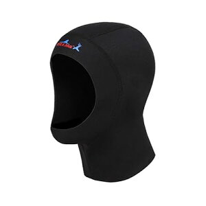 _CrO t[h 3mm/5mm lIv[t[h EFbgX[c f T[tB tBbVO XCLbv ۉh Vm[PO Lbv T[tt[h DH001(3mm,S)