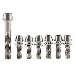 1{M6X35m `^oCNwbhZbg{g6{M5 x16 18 20mm oCNXe`^{g (`^J[, M5x20mm)