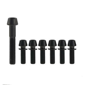 1{M6X35m `^oCNwbhZbg{g6{M5 x16 18 20mm oCNXe`^{g (ubN, M5x20mm)