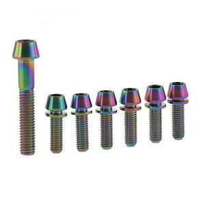 1{M6X35m `^oCNwbhZbg{g6{M5 x16 18 20mm oCNXe`^{g (C{[, M5x16mm)