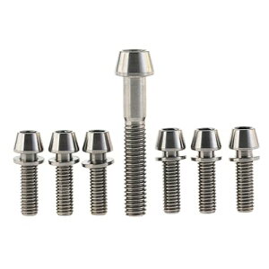 1{M6X35m `^oCNwbhZbg{g6{M5 x16 18 20mm oCNXe`^{g (`^J[, M5x16mm)