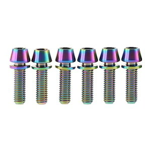 6 bV[e[p[wbh{gM5x 16 18 20mmS[`^oCNXe (C{[, M5x16mm)