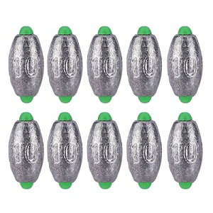 dʃVJ[ނ dʃVJ[ނ ȉ~` ނp VJ[ f 10 10