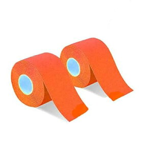 2 e[sOe[v LlVI e[v ؓE֐߂T|[g Lk ɋ ptH[}X߂ 5cm x 5m (IW)