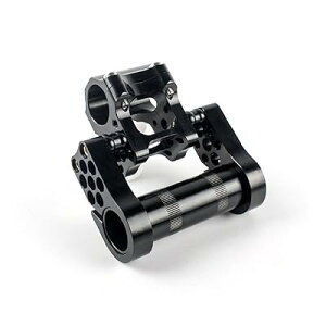 V[g[` Xe y A~jE ܂肽 ]ԗp CNC nho[  25.4mm(ubN)