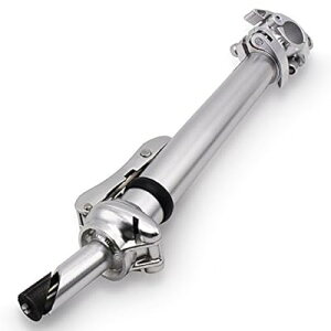 nh ܂肽ݎ ] CU[Xe A~jE ߉\ BSZ003 25.4mm×25.4mm(Vo[)