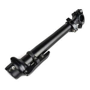 nh ܂肽ݎ ] CU[Xe A~jE ߉\ BSZ002 25.4×28.6×460mm(ubN)
