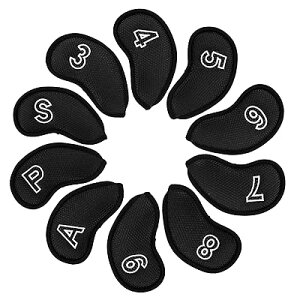 StACAJo[ yʖԏ wbhJo[ 10Zbgi3-9APAAASjԎhJ }WbNe[vJ