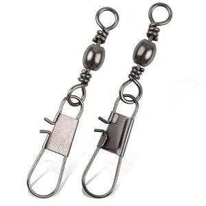 ނXCxXibv XCxtXibv C^[Xibvt^XCx x ނ胋A[RlN^[ 100831lb