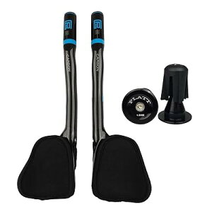 TTnho[ J[{t@Cy 3K/ ]ԂTTo[ GAo[ 31.8 * 340mm