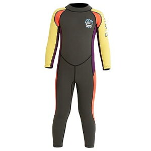 EFbgX[c qǂp 2.5mm tX[c  }X|[c _CrOX[c j̎q MTCY _[NO[