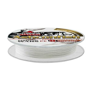 PE���C�� X8 �ނ莅 200m �z���C�g